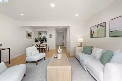 7070 Rainbow Dr #9, San Jose, CA 95129 - Photo 5