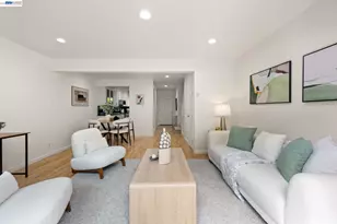 7070 Rainbow Dr, San Jose, CA 95129 - Photo 5