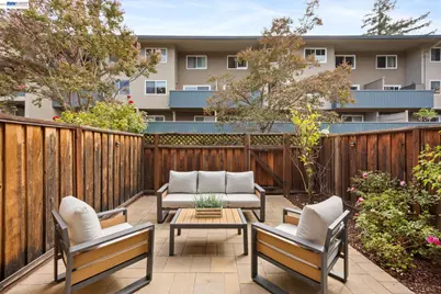 7070 Rainbow Dr #9, San Jose, CA 95129 - Photo 17