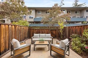 7070 Rainbow Dr, San Jose, CA 95129 - Photo 17