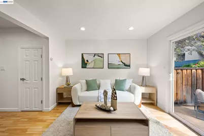 7070 Rainbow Dr #9, San Jose, CA 95129 - Photo 3
