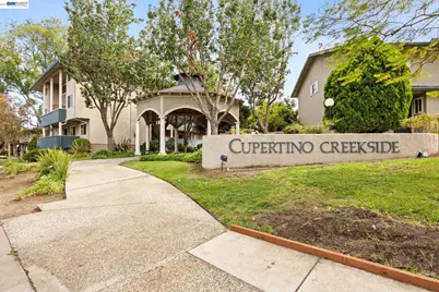 7070 Rainbow Dr #9, San Jose, CA 95129 - Photo 19