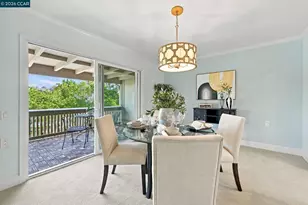 1132 Running Springs Rd, Walnut Creek, CA 94595 - Photo 5