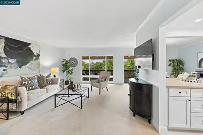 1132 Running Springs Rd #7, Walnut Creek, CA 94595 - Photo 29