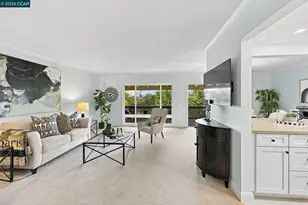 1132 Running Springs Rd, Walnut Creek, CA 94595 - Photo 29