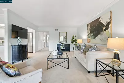 1132 Running Springs Rd #7, Walnut Creek, CA 94595 - Photo 11