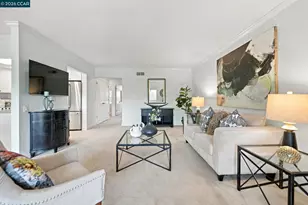 1132 Running Springs Rd, Walnut Creek, CA 94595 - Photo 11