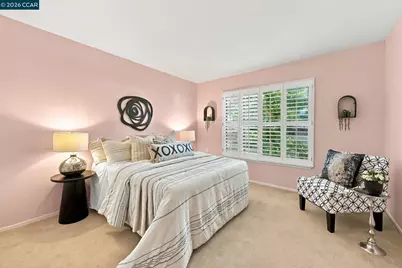 1132 Running Springs Rd #7, Walnut Creek, CA 94595 - Photo 19