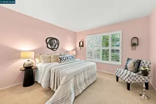 1132 Running Springs Rd, Walnut Creek, CA 94595 - Photo 19