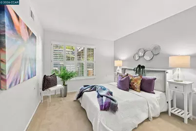 1132 Running Springs Rd #7, Walnut Creek, CA 94595 - Photo 17