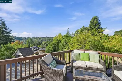 945 Stow Ln, Lafayette, CA 94549 - Photo 15