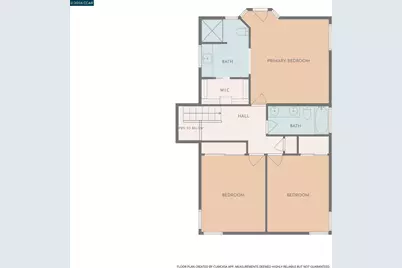 945 Stow Ln, Lafayette, CA 94549 - Photo 53