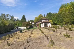 945 Stow Ln, Lafayette, CA 94549 - Photo 43