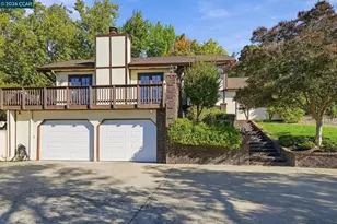945 Stow Ln, Lafayette, CA 94549 - Photo 5