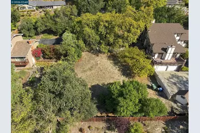 945 Stow Ln, Lafayette, CA 94549 - Photo 47