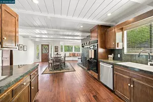 945 Stow Ln, Lafayette, CA 94549 - Photo 21