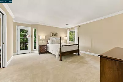 945 Stow Ln, Lafayette, CA 94549 - Photo 33
