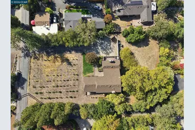 945 Stow Ln, Lafayette, CA 94549 - Photo 45