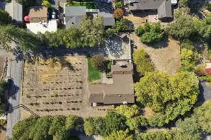 945 Stow Ln, Lafayette, CA 94549 - Photo 45