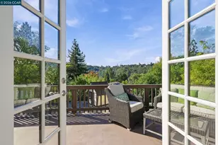 945 Stow Ln, Lafayette, CA 94549 - Photo 13