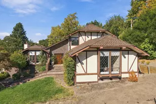 945 Stow Ln, Lafayette, CA 94549 - Photo 3