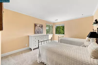 945 Stow Ln, Lafayette, CA 94549 - Photo 31