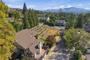 945 Stow Ln, Lafayette, CA 94549 - Photo 49