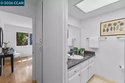 143 Miramonte Dr, Moraga, CA 94556 - Photo 21