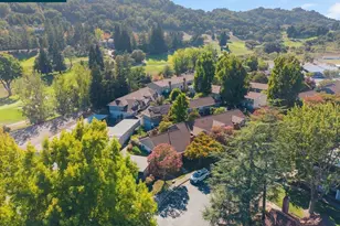 143 Miramonte Dr, Moraga, CA 94556 - Photo 39