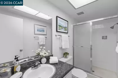 143 Miramonte Dr, Moraga, CA 94556 - Photo 17