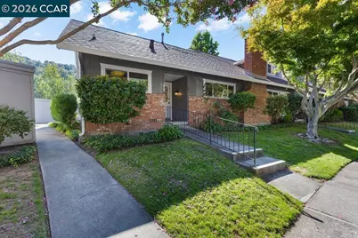 143 Miramonte Dr, Moraga, CA 94556 - Photo 43