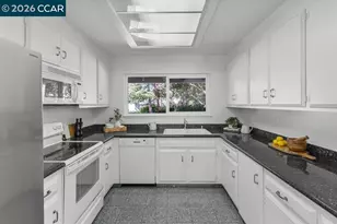 143 Miramonte Dr, Moraga, CA 94556 - Photo 11