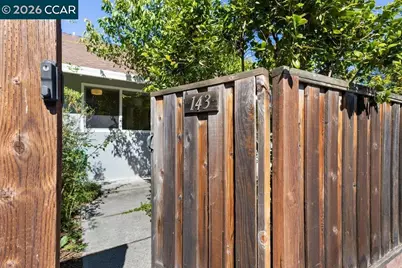 143 Miramonte Dr, Moraga, CA 94556 - Photo 31