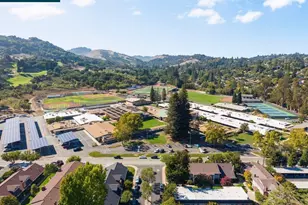 143 Miramonte Dr, Moraga, CA 94556 - Photo 41