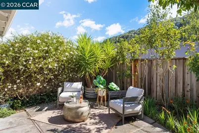 143 Miramonte Dr, Moraga, CA 94556 - Photo 27