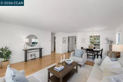 143 Miramonte Dr, Moraga, CA 94556 - Photo 7