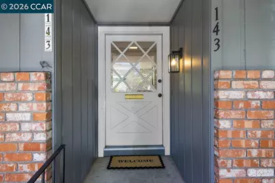 143 Miramonte Dr, Moraga, CA 94556 - Photo 45