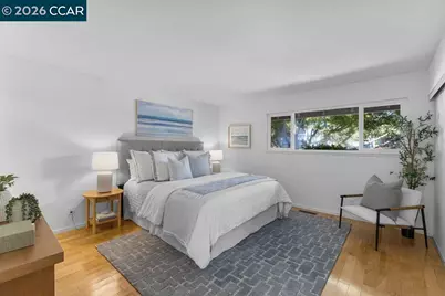 143 Miramonte Dr, Moraga, CA 94556 - Photo 13