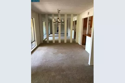1116 Fairlawn Court #3, Walnut Creek, CA 94595 - Photo 9