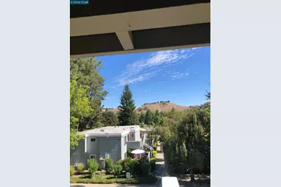 1116 Fairlawn Court #3, Walnut Creek, CA 94595 - Photo 13