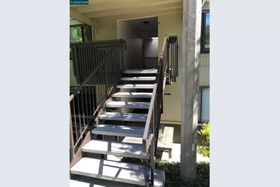 1116 Fairlawn Court #3, Walnut Creek, CA 94595 - Photo 1