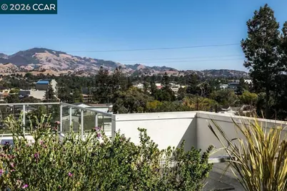 1954 Trinity Ave #302, Walnut Creek, CA 94596 - Photo 31