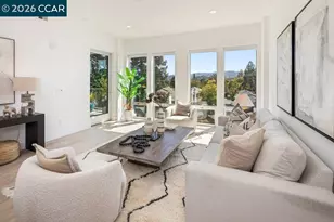 1954 Trinity Ave, Walnut Creek, CA 94596 - Photo 5