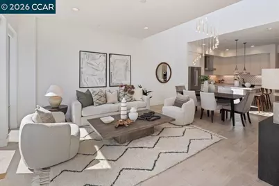 1954 Trinity Ave #302, Walnut Creek, CA 94596 - Photo 9