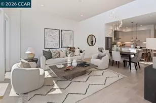 1954 Trinity Ave, Walnut Creek, CA 94596 - Photo 9