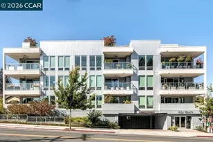1954 Trinity Ave, Walnut Creek, CA 94596 - Photo 1