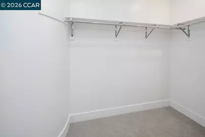 1954 Trinity Ave #302, Walnut Creek, CA 94596 - Photo 21