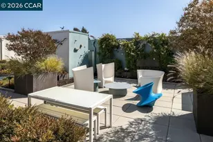 1954 Trinity Ave, Walnut Creek, CA 94596 - Photo 33