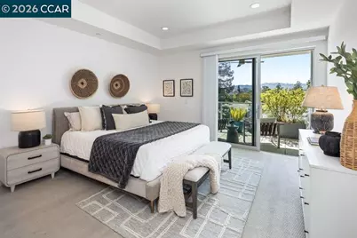 1954 Trinity Ave #302, Walnut Creek, CA 94596 - Photo 15