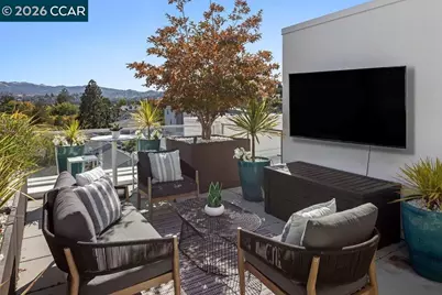1954 Trinity Ave #302, Walnut Creek, CA 94596 - Photo 27